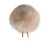 bb-beige-01a
