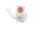 bbi-ilt-120-2