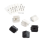 bbi-lc-4060-6-pack_1