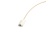 bbi-lc-6060-wh_loaded_4_web
