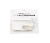 bbi-lc-cos11-wh_packaging