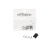 bbi-lc-tss_the_tiny_spares_set_1024x10242x