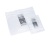 bbi-lmp-6_all_ee7e4b4a-59da-453b-aa3e-0de97ee6bac1_1024x10242x