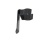 belt clip for cos-11bp