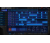 breaktweaker_197778189