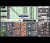c-10 limiter