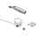 cos-11dbp-rm-wh
