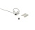 cos-11dpt-rm-wh-30