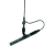h20-cmc-2