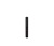 hc-15_microphone_vertical