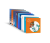 holiday-bundle-plus-2021-box-pdp