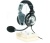 hsc4vxp-4vp-headset