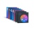 izo-everything-bundle-web-white-bg_1996500202