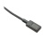 memwf05bsr