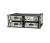 micplexer zp4gi-zaxpaq