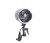 minicmit_ms_windshield_set_open