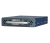 mrx414_angled-e1591036695796-1024x310