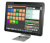ovation_touchscreen_small