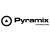 pyramix-masscore