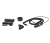 qp5-ccs_parts_1060589363