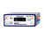 qrx235