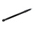 qxs_565_quickpole