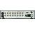 rtw tm9 hw20914 panel
