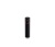 sc-08-vertical_1439255493