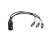 ska-dms-m_ta3-s-1024x427