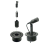 st20-3-8-montage_1736272767