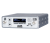 trxcl3 front angled