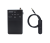urx100_wlanyard