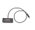xl-npta4_1-768x512