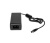 xl-wpta4_1-768x512