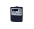zfr300 angled