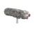 021506_windjammer_wj_6