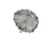 021628_windjammer_ac_inuse_5965040