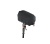 022509_hiwindcover_ws9_inuse