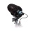 031102-rycote-softe-lite-kit-21