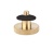 037321_adaptor