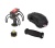 046014_olympus_ls03_audio_kit