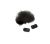 065514_black_lavaliere_windjammer-2