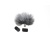 065515_grey_lavalier_windjammer-single