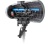 089137-stereo_cyclone_dms_kit_4-view2