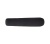 104401 18cm 19 21sgm foam 1659507555