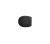 104407 5cm 24 25 sgm foam 448864036