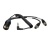 ambient_recording_hbya7_ta3f_35w_inverse_breakout_cable_xlr_7m_1563878982_1493560