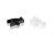 b6-single-tie-clip