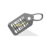 HBS-MP36-35W