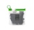 bbi-ilc-o-40bk_front_1024x10242x